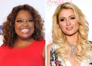 2011__06__Sherri_Shepherd_Paris_Hilton_June8newsnea 300&#215;217.jpg