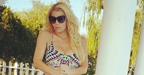 Screen Shot 2015 09 24 at 7.48.38 PM