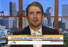 2009__10__robertthomas 225×158.jpg