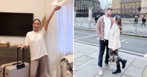 eminems daughter hailie jade packs bachelorette trip evan mcclintock watch