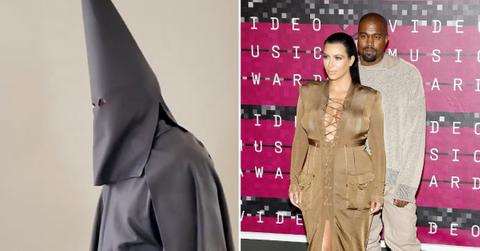 kanye west bombshell wishes never kids kim kardashian