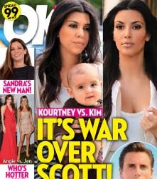 2010__07__OK032_COVERmbJuly27 221×300.jpg