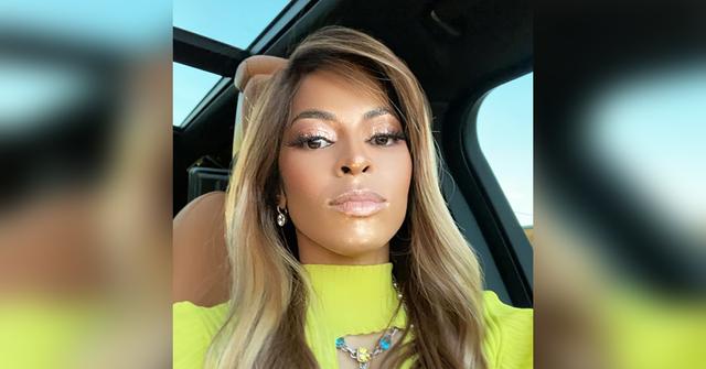 mary cosby reportedly bails out of rhoslc season  reunion ok