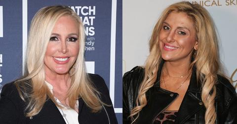 Shannon Beador