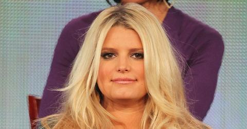 Jessica simpson august28.jpg