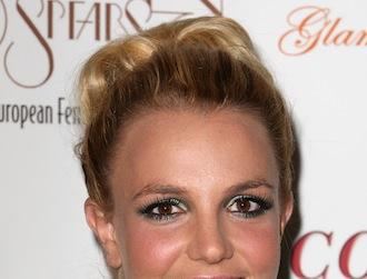 Britney spears may2 ls m.jpg