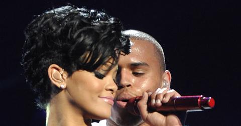 Chris_and_rihanna_8 28 12image.jpg