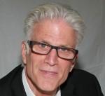 2011__07__TED_DANSON_JULY13 150×137.jpg