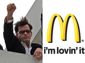 2011__03__Charlie_Sheen_March9news 300×223.jpg