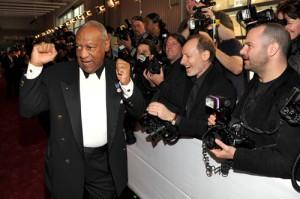 2011__04__tvland_april11_263 300×199.jpg