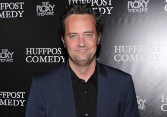 Matthew perry oct20ned.jpg