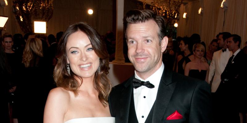 //inside olivia wilde jason sudeikis split what we know