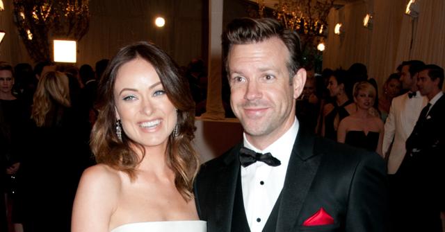 //inside olivia wilde jason sudeikis split what we know