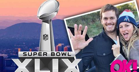 01 tom brady gisele superbowl ban 01
