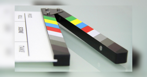 austin butler trained hard for new film role