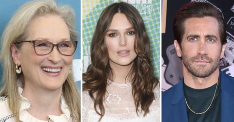 casting stories gallery pp