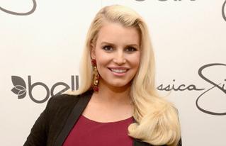 Jessica simpson2 teaser_319x206.jpg