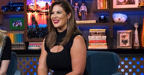 GettyImages 1012703868