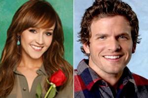 2011__06__Ashley_Bentley_June3 300×199.jpg