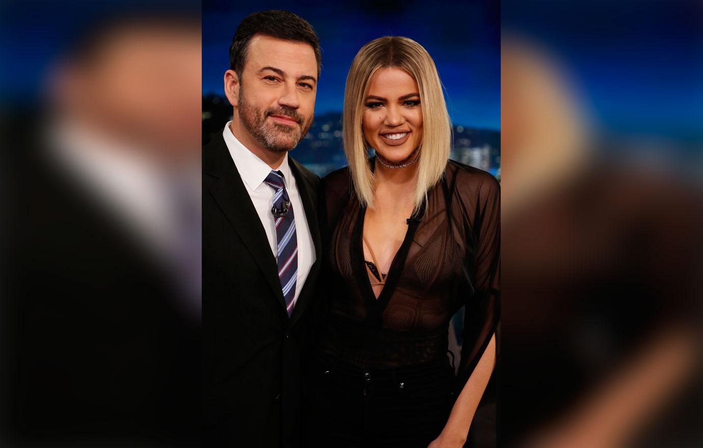 Khloe Kardashian Admits It's Time To Stay Away From Basketball Players(02)