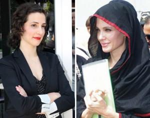 2010__09__Angelina_Jolie_Zana_Marjanovic_Sept23news 300×235.jpg