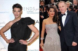 2011__07__Linda_Evangelista_Salma_Hayek_Francois_Henri_Pinault_July1newsnea 300×196.jpg