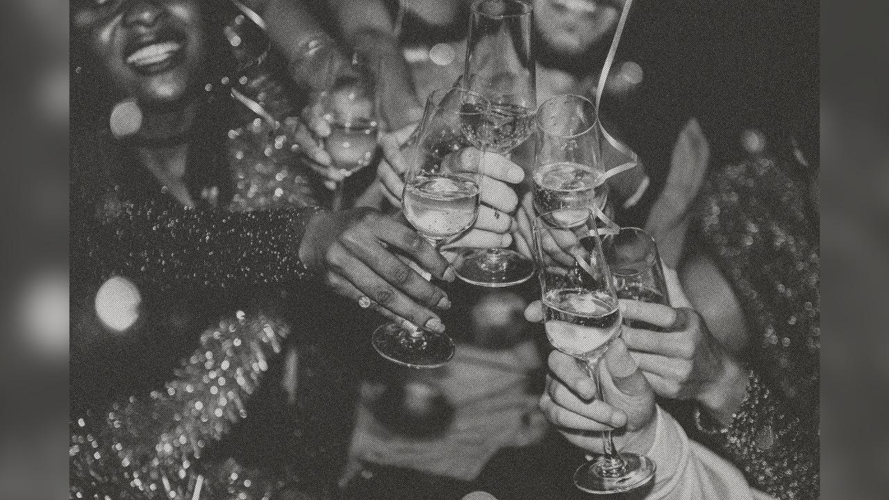 inside the star studded vegas grammy afterparties