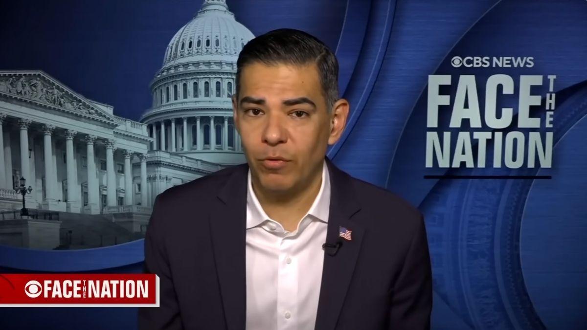 image of Robert Garcia revealed the panel sent multiple letters to the former prince, hoping to speak with him about his ties to the late s-- offender.