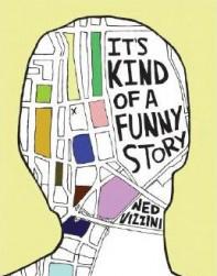 2010__09__Its_Kind_of_a_Funny_Story_Sept21newsnea.jpg