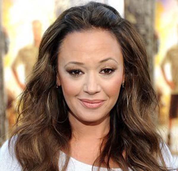 Leah remini quits scientology why how rotator