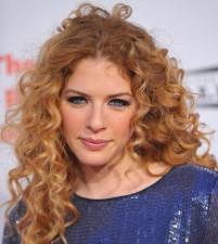 2009__11__9139afg3581 201×225.jpg