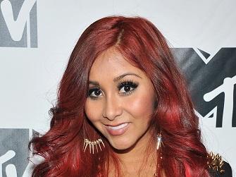 Snooki nov 16 001.jpg