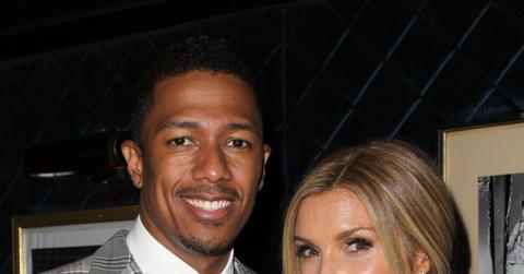 GetLuckyForLupusLAInside_FS_016