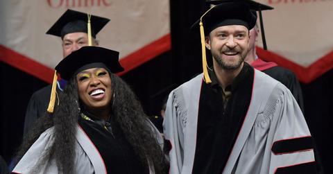 GettyImages-1143101982