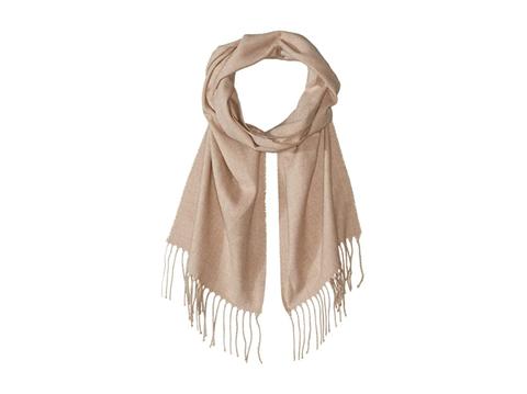 jennifer lopez ben affleck dressed up holding hands jimmy kimmel shop