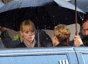 2010__12__671_Stone_Emma_Dec9 300×218.jpg