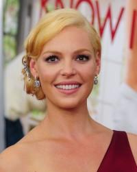 2010__10__wenn5550209 200×300.jpg