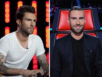 Adam levine hair april23 m.jpg