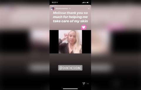 Thesis missoula image