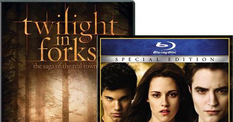 2010__03__okmagazine sweepstakes newmoondvd.jpg
