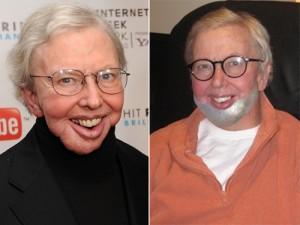 2011__01__Roger_Ebert_Jan21news_01 300×225.jpg