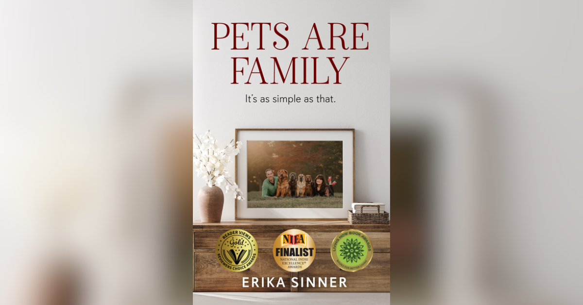 title  books to help you live life more fully