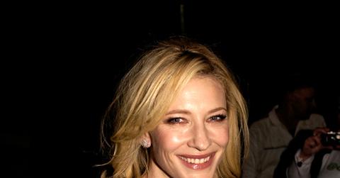2009__07__fp_3325810_icon_blanchett_c.jpg