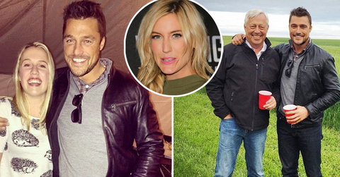 Chris soules whitney bischoff split 01