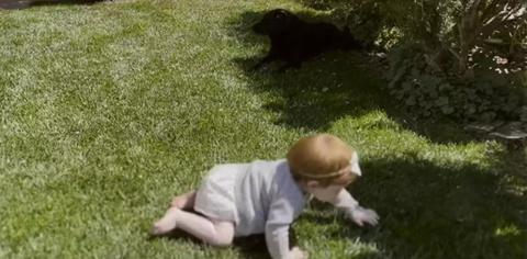 prince harry never asked queen elizabeth permission name lilibet