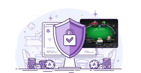 safety security years of player protection how acr kept players safe with advanced tech monitoring and game integrity systems