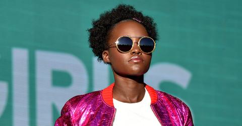 2017 Global Citizen Festival: For Freedom. For Justice. For All.