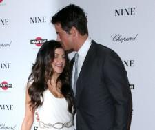 2009__12__wenn2694423 225×188.jpg