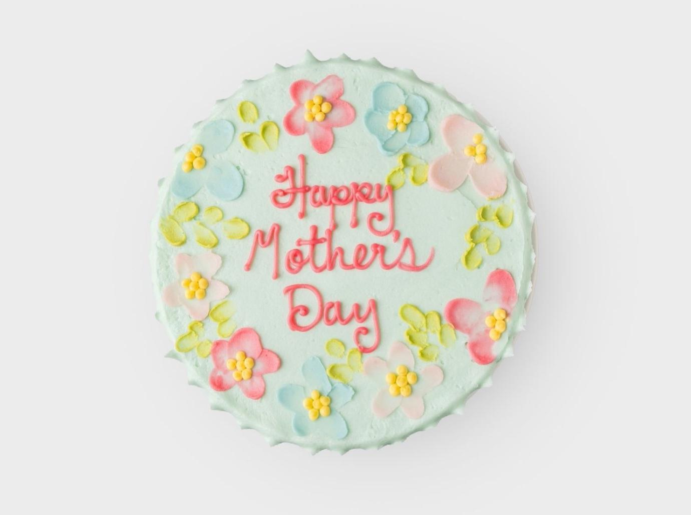 susie cakes mothers day gift guide