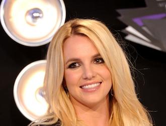 Britney_spears_oct26.jpg